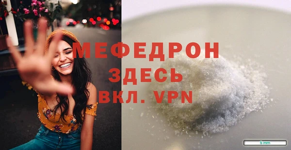 мдпв Протвино