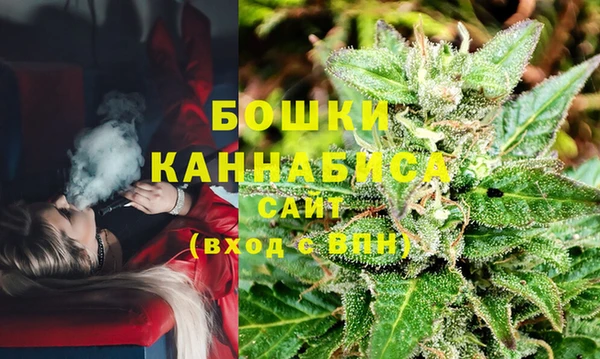 амф Приозерск