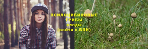 кокаин колумбия Алексеевка