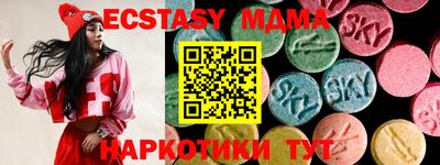 марки nbome Свободный