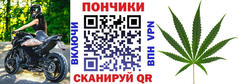 Шишки марихуана семена сайты даркнета какой сайт Саров